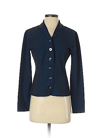 Nicole Miller Blazer (view 1)