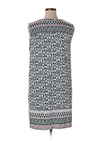 J.jill Casual Dress (view 2)