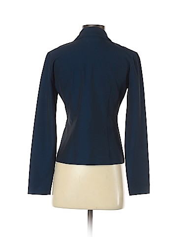 Nicole Miller Blazer (view 2)