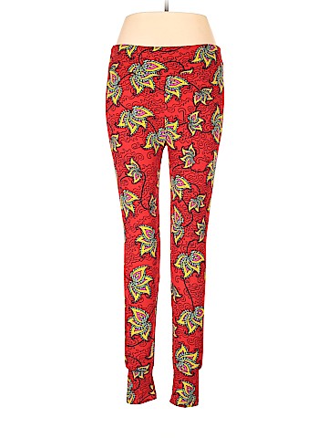 Lularoe Leggings (view 1)