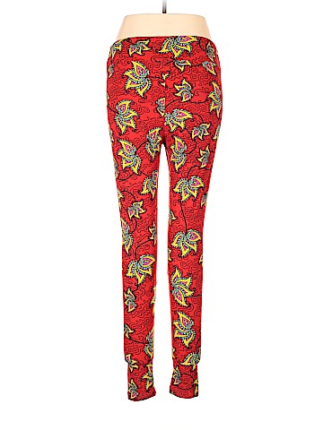 Lularoe Leggings (view 2)