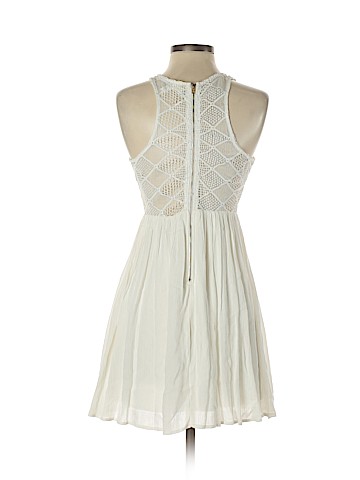 Forever 21 Casual Dress (view 2)