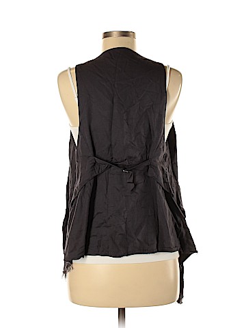 Topshop Vest (view 2)