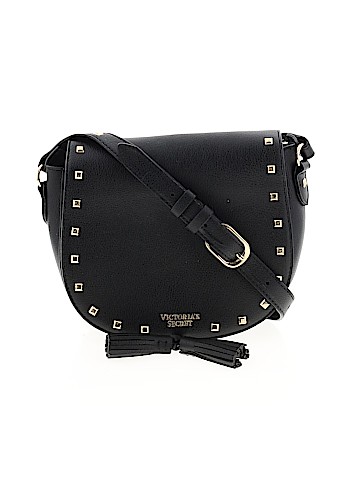 Victoria's Secret Crossbody Bag (view 1)