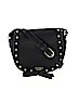 Victoria's Secret Black Crossbody Bag One size - photo 1