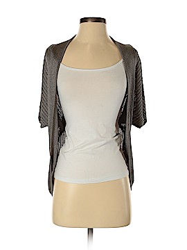 Ann Taylor Factory Size Sm