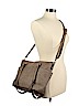 Unbranded Tan Satchel One size - photo 2