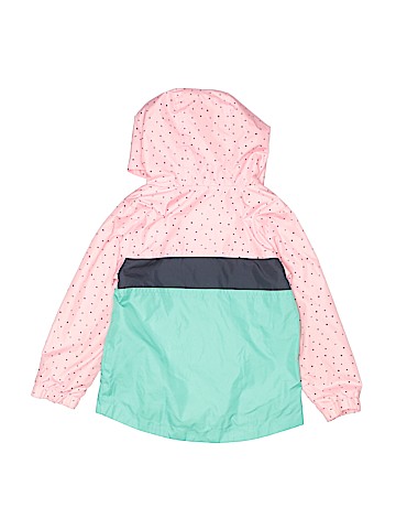 Cat & Jack Jacket (view 2)