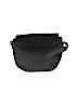 Victoria's Secret Black Crossbody Bag One size - photo 3