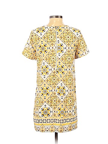 Lulu's Casual Dress (view 2)