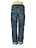 7 For All Mankind Blue Jeans Size 27 waist - photo 2