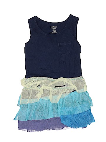 Old Navy Dress (view 1)