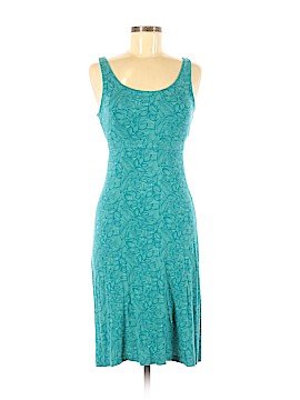 Telluride Clothing Co Size XS