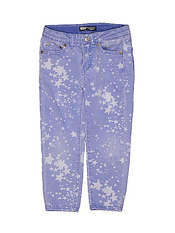 Levi's Jeans (view 1)