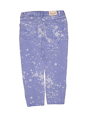 Levi's Jeans (view 2)