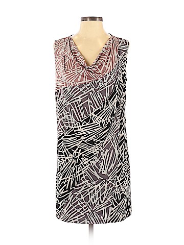 BCBGMAXAZRIA Casual Dress (view 1)
