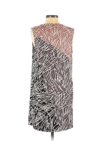 BCBGMAXAZRIA Casual Dress (view 2)