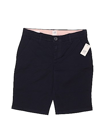Gap Kids Cargo Shorts (view 1)