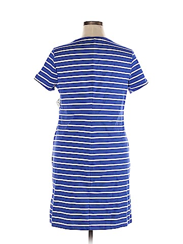 Old Navy Casual Dress (view 2)