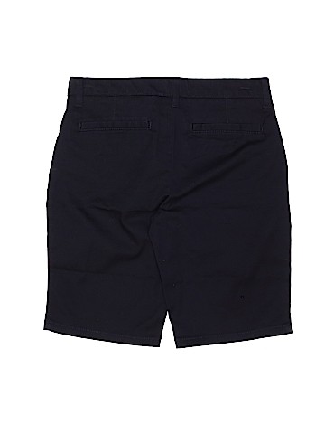 Gap Kids Cargo Shorts (view 2)