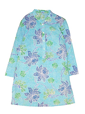 J. McLaughlin Swimsuit Cover Up (view 1)