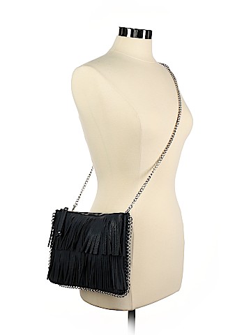 Chico's Crossbody Bag (view 2)