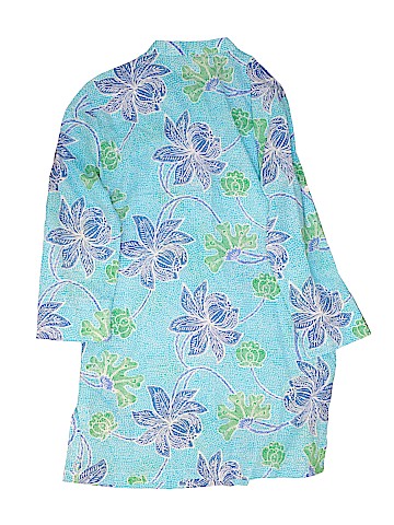 J. McLaughlin Swimsuit Cover Up (view 2)