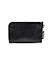 Coach 100% Leather Black Leather Wristlet One size - photo 2