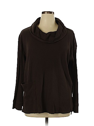 Chico's Pullover Sweater (view 1)