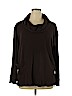 Chico's Brown Pullover Sweater Size XL (3) - photo 1