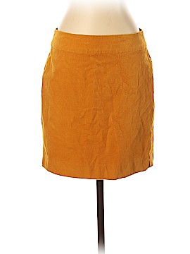 Banana Republic Factory Store Size 4