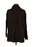 Chico's Brown Pullover Sweater Size XL (3) - photo 2