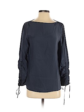 Lafayette 148 New York Size P