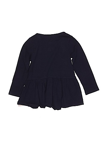 Baby Gap Long Sleeve Top (view 2)