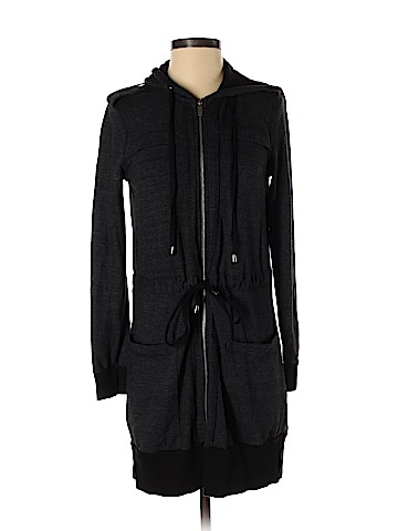 Splendid Casual Dress (view 1)