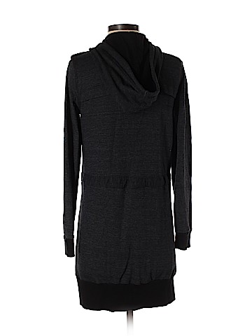 Splendid Casual Dress (view 2)