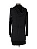 Splendid Gray Casual Dress Size XS - photo 2