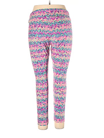 Lularoe Leggings (view 2)