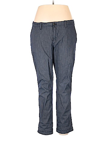 Gap Dress Pants (view 1)