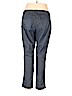 Gap Blue Dress Pants Size 14 - photo 2