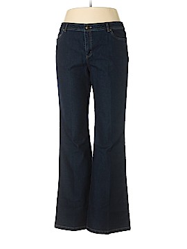 Lafayette 148 New York Size 14