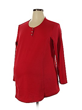 Duo Maternity Size XL Maternity
