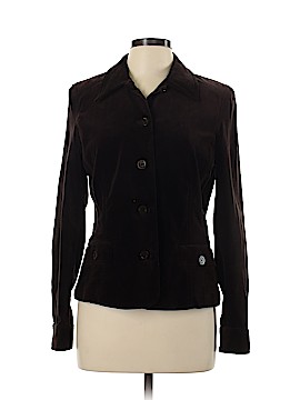 Jones New York Signature Size Med