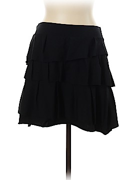 Ann Taylor LOFT Outlet Size Med
