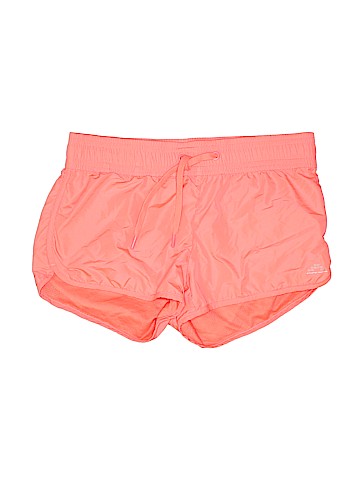 H&M Board Shorts (view 1)