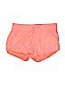 H&M 100% Polyester Pink Board Shorts Size 8 - photo 1