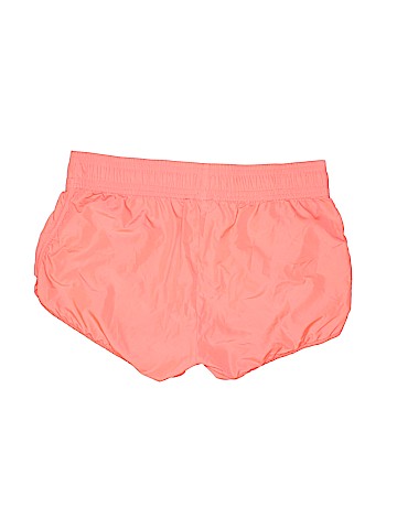 H&M Board Shorts (view 2)