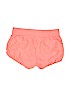 H&M 100% Polyester Pink Board Shorts Size 8 - photo 2
