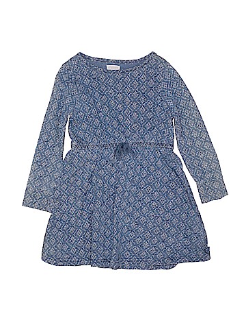 Gymboree Dress (view 1)
