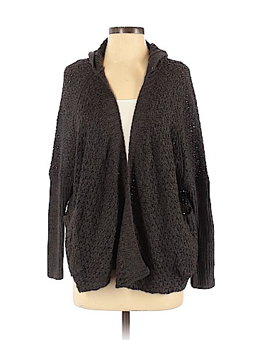 Quinn Cardigan (view 1)
